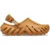 Echo Clog “Kum”