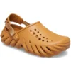 Echo Clog “Kum”