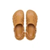Echo Clog “Kum”