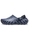 Echo Clog “Lacivert”