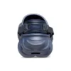 Echo Clog “Lacivert”