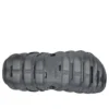 Echo Crackle Sabolar “Slate Grey”