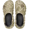 Echo Duck Camo Sabolar Echo Duck Camo Sabolar