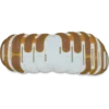 Echo Gum Ro Sabolar Echo Gum Ro Sabolar