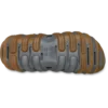 Echo Gum Ro Sabolar Echo Gum Ro Sabolar