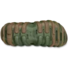 Echo Gum Ro Sabolar Echo Gum Ro Sabolar