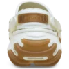 Echo Gum Ro Sabolar Echo Gum Ro Sabolar