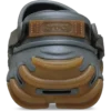 Echo Gum Ro Sabolar Echo Gum Ro Sabolar