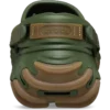 Echo Gum Ro Sabolar Echo Gum Ro Sabolar