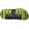 Echo Icy Ro Sabolar Echo Icy Ro Sabolar
