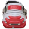 Echo Icy Ro Sabolar Echo Icy Ro Sabolar