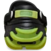 Echo Icy Ro Sabolar Echo Icy Ro Sabolar