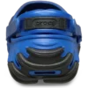 Echo Ro Sabolar Fade Echo Ro Sabolar Fade