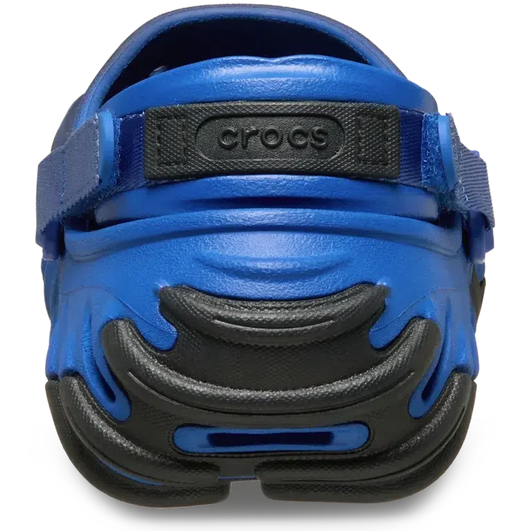 Echo Ro Sabolar Fade Echo Ro Sabolar Fade
