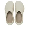Echo Wave Sabolar “Almond Tint”