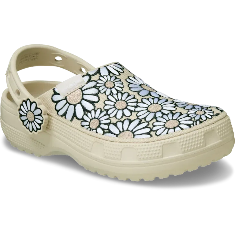 El Yapımı Daisy Sabol El Yapımı Daisy Sabol