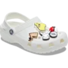 Elevated Pokemon 5’li Paket Jibbitz Ayakkabı Süsleri Elevated Pokemon 5’li Paket Jibbitz Ayakkabı Süsleri