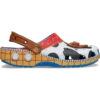 Şerif Woody Classic Clog Şerif Woody Classic Clog