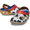 Şerif Woody Classic Clog Şerif Woody Classic Clog