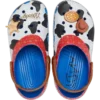 Şerif Woody Classic Clog Şerif Woody Classic Clog