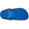 Şerif Woody Classic Clog Şerif Woody Classic Clog