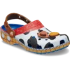 Şerif Woody Classic Clog Şerif Woody Classic Clog