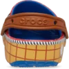 Şerif Woody Classic Clog Şerif Woody Classic Clog