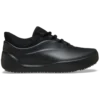 Erkek Bistro İş Sneaker’ı Erkek Bistro İş Sneaker’ı