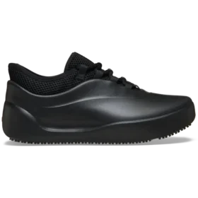 Erkek Bistro İş Sneaker’ı