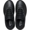 Erkek Bistro İş Sneaker’ı Erkek Bistro İş Sneaker’ı