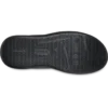 Erkek Bistro İş Sneaker’ı Erkek Bistro İş Sneaker’ı