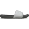 Erkek Crocs All Day Slide Erkek Crocs All Day Slide