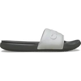 Erkek Crocs All Day Slide