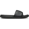 Erkek Crocs All Day Slide Erkek Crocs All Day Slide