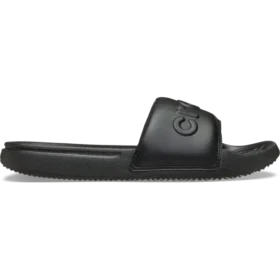 Erkek Crocs All Day Slide