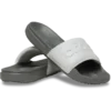 Erkek Crocs All Day Slide Erkek Crocs All Day Slide