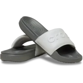 Erkek Crocs All Day Slide