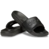 Erkek Crocs All Day Slide Erkek Crocs All Day Slide
