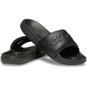 Erkek Crocs All Day Slide