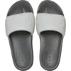 Erkek Crocs All Day Slide Erkek Crocs All Day Slide