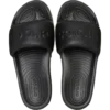 Erkek Crocs All Day Slide Erkek Crocs All Day Slide