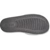 Erkek Crocs All Day Slide Erkek Crocs All Day Slide