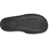 Erkek Crocs All Day Slide Erkek Crocs All Day Slide