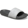 Erkek Crocs All Day Slide Erkek Crocs All Day Slide