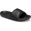 Erkek Crocs All Day Slide Erkek Crocs All Day Slide