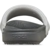 Erkek Crocs All Day Slide Erkek Crocs All Day Slide