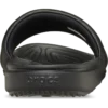 Erkek Crocs All Day Slide Erkek Crocs All Day Slide