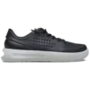 Erkek Inmotion LiteRide™ Pacer