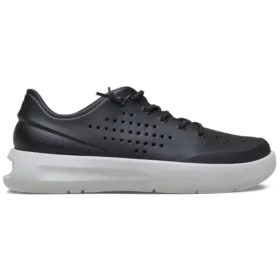 Erkek Inmotion LiteRide™ Pacer