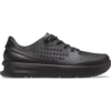 Erkek Inmotion LiteRide™ Pacer